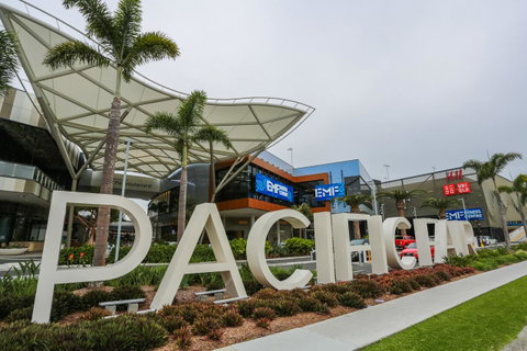 Bel Air On Broadbeach - Official - Accommodation Fremantle 12