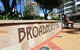 Bel Air On Broadbeach - Official - thumb 13