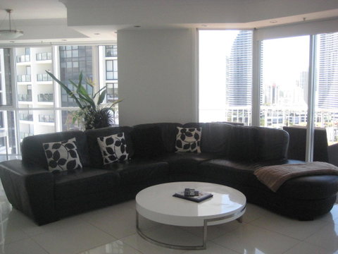 Bel Air On Broadbeach - Official - Accommodation Fremantle 15