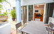 Bel Air On Broadbeach - Official - thumb 9