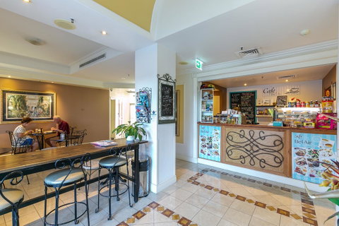Bel Air On Broadbeach - Official - Accommodation Fremantle 7