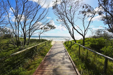 Bel Air On Broadbeach - Official - Accommodation Fremantle 11