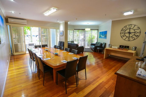 Bel Air On Broadbeach - Official - Accommodation Fremantle 8