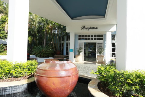 Bel Air On Broadbeach - Official - Accommodation Fremantle 10