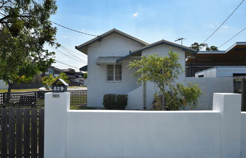 Absolute Waterfront - Accommodation Fremantle 6