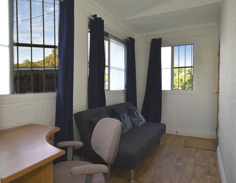 Absolute Waterfront - Accommodation Fremantle 4