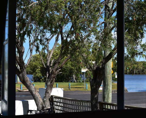 Absolute Waterfront - Accommodation Fremantle 7