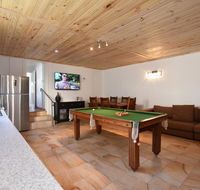 Absolute Waterfront - Accommodation Fremantle