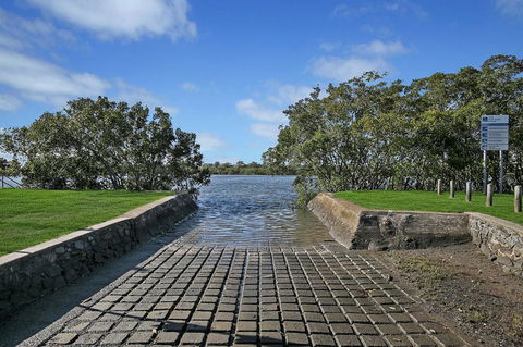 Absolute Waterfront - Accommodation Fremantle 15
