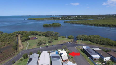 Absolute Waterfront - Accommodation Fremantle 14