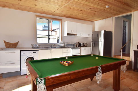 Absolute Waterfront - Accommodation Fremantle 1