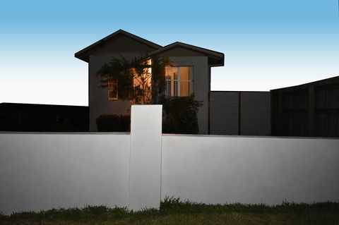 Absolute Waterfront - Accommodation Fremantle 19