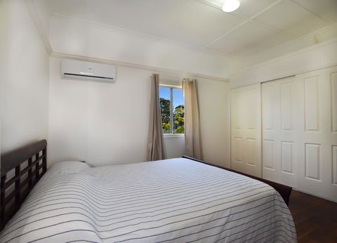 Absolute Waterfront - Accommodation Fremantle 2