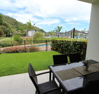 Beachside Apartment 5 - Accommodation Fremantle
