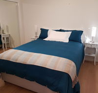 Bee-Haven Cottage - Accommodation Fremantle