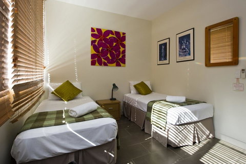 1 Bright Point Apartment 5404 - Accommodation Fremantle 5