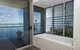 1 Bright Point Apartment 5404 - thumb 2