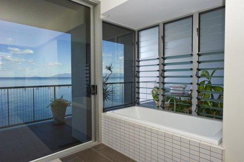 1 Bright Point Apartment 5404 - Accommodation Fremantle 2