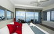 1 Bright Point Apartment 5404 - thumb 4
