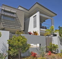 48 Boardrider Crescent Mt Coolum - Pet Friendly WiFi Linen Incl. 500 BOND - Accommodation Fremantle