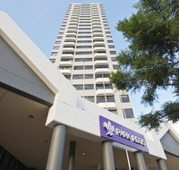 Park Regis North Quay - Accommodation Fremantle