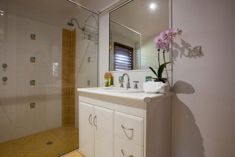 Cassawong Cottages - Accommodation Fremantle 11