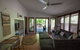 Cassawong Cottages - thumb 5