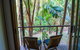 Cassawong Cottages - thumb 14