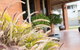 Charleville Motel - thumb 5