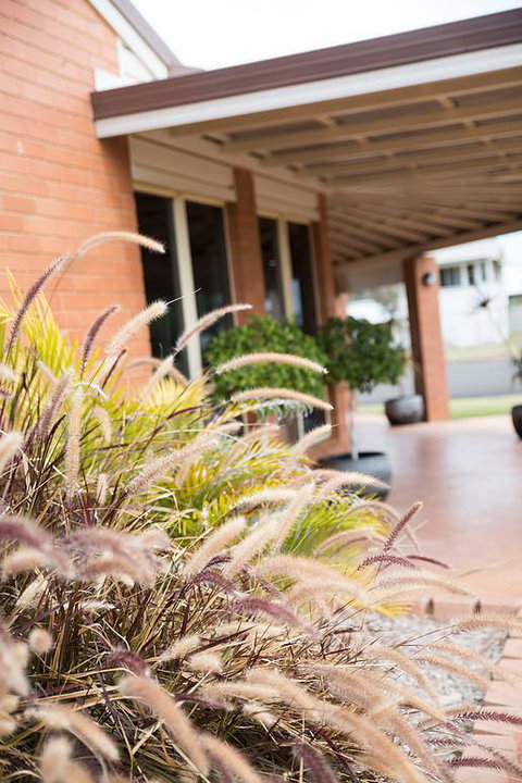 Charleville Motel - Accommodation Fremantle 5