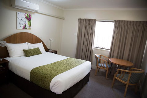 Charleville Motel - Accommodation Fremantle 8