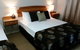 Shamrock Gardens Motel - thumb 13