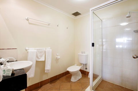 Glenmore Tavern - Accommodation Fremantle 14