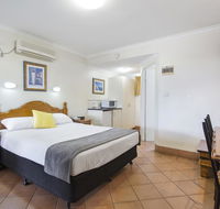 Glenmore Tavern - Accommodation Fremantle