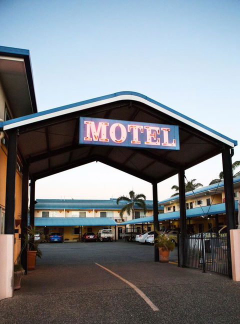 Glenmore Tavern - Accommodation Fremantle 18