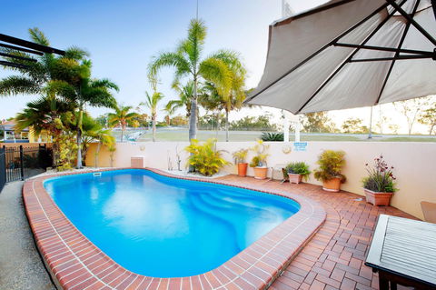 Glenmore Tavern - Accommodation Fremantle 17