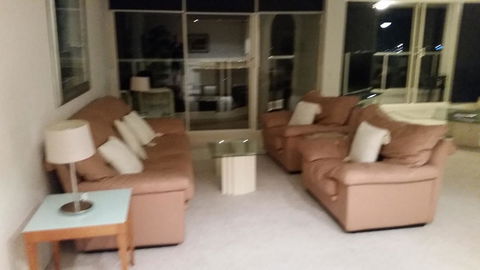 Beaconlea - Accommodation Fremantle 38