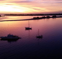 Beaconlea - Accommodation Fremantle