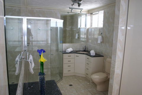 Beaconlea - Accommodation Fremantle 44