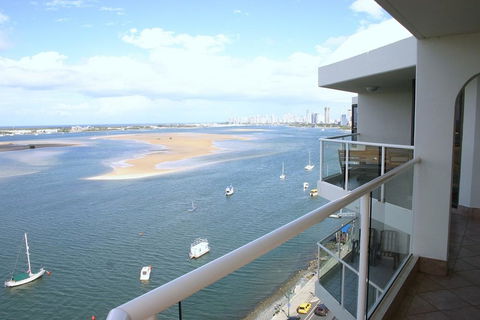 Beaconlea - Accommodation Fremantle 5