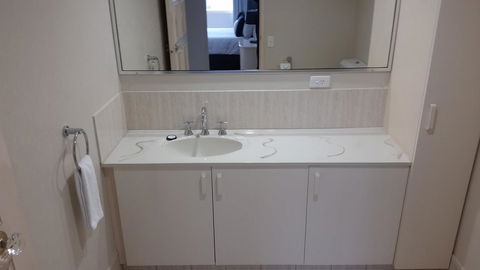 Beaconlea - Accommodation Fremantle 21