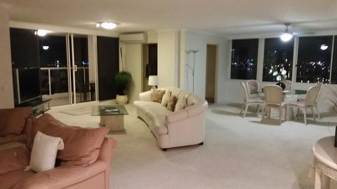 Beaconlea - Accommodation Fremantle 37