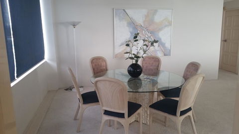 Beaconlea - Accommodation Fremantle 17