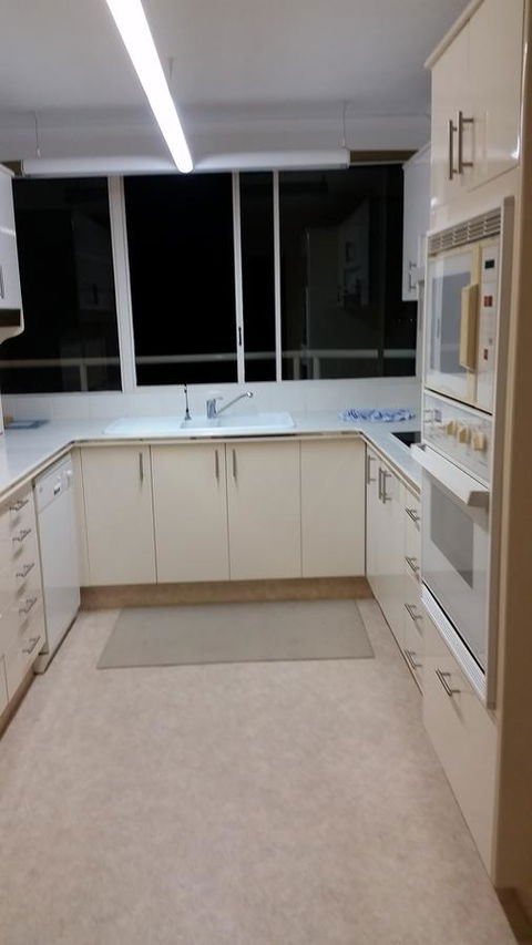 Beaconlea - Accommodation Fremantle 36