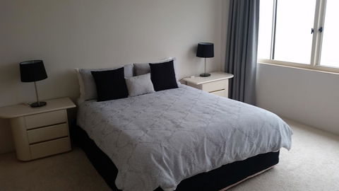 Beaconlea - Accommodation Fremantle 22