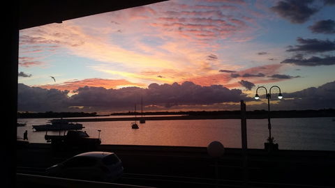 Beaconlea - Accommodation Fremantle 31