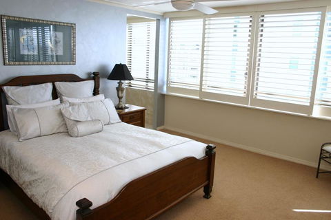 Beaconlea - Accommodation Fremantle 13