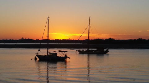 Beaconlea - Accommodation Fremantle 26