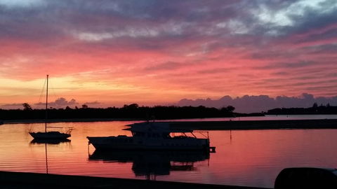 Beaconlea - Accommodation Fremantle 28