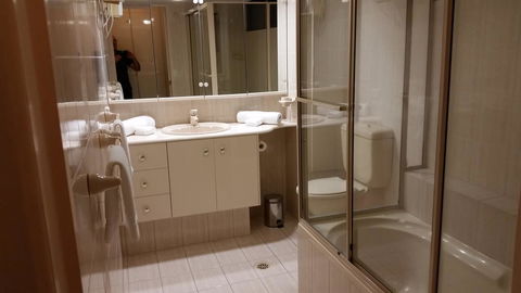 Beaconlea - Accommodation Fremantle 35